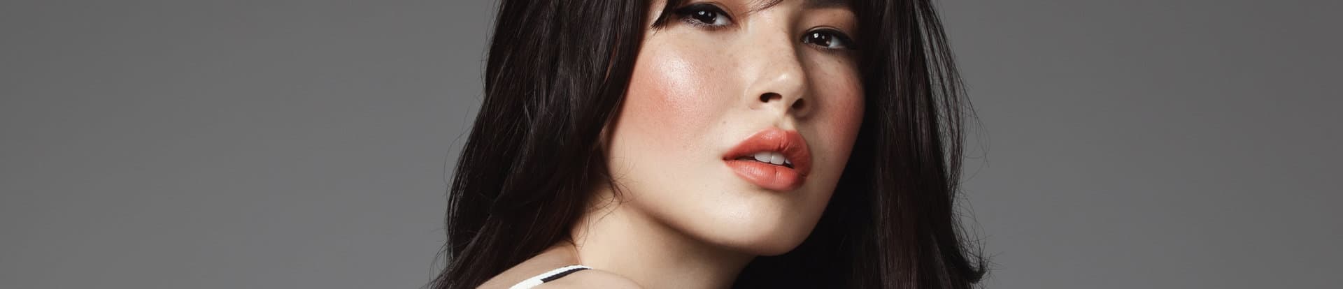 Cosmetic Marketplace