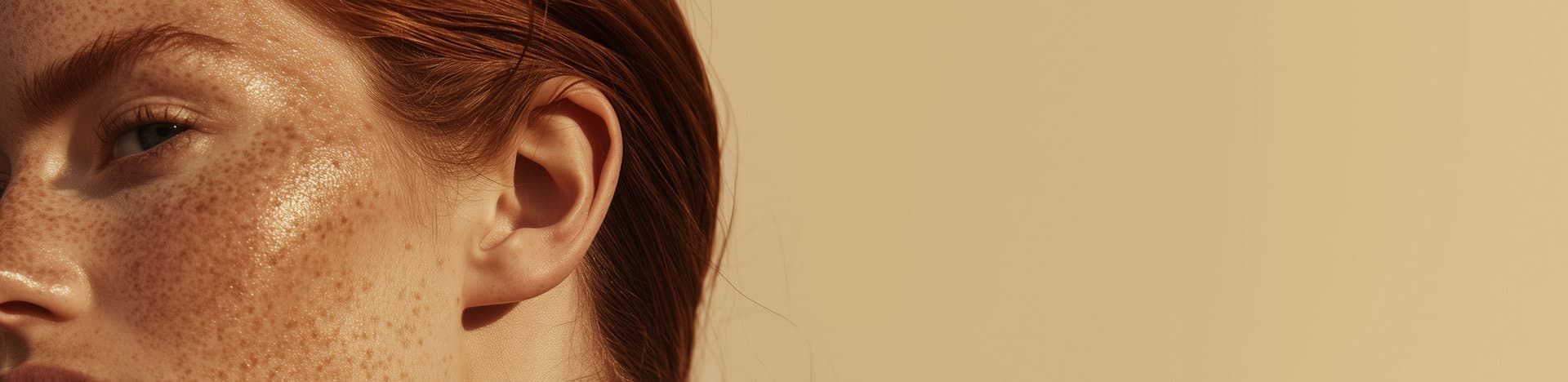 Explore the Women's Collection