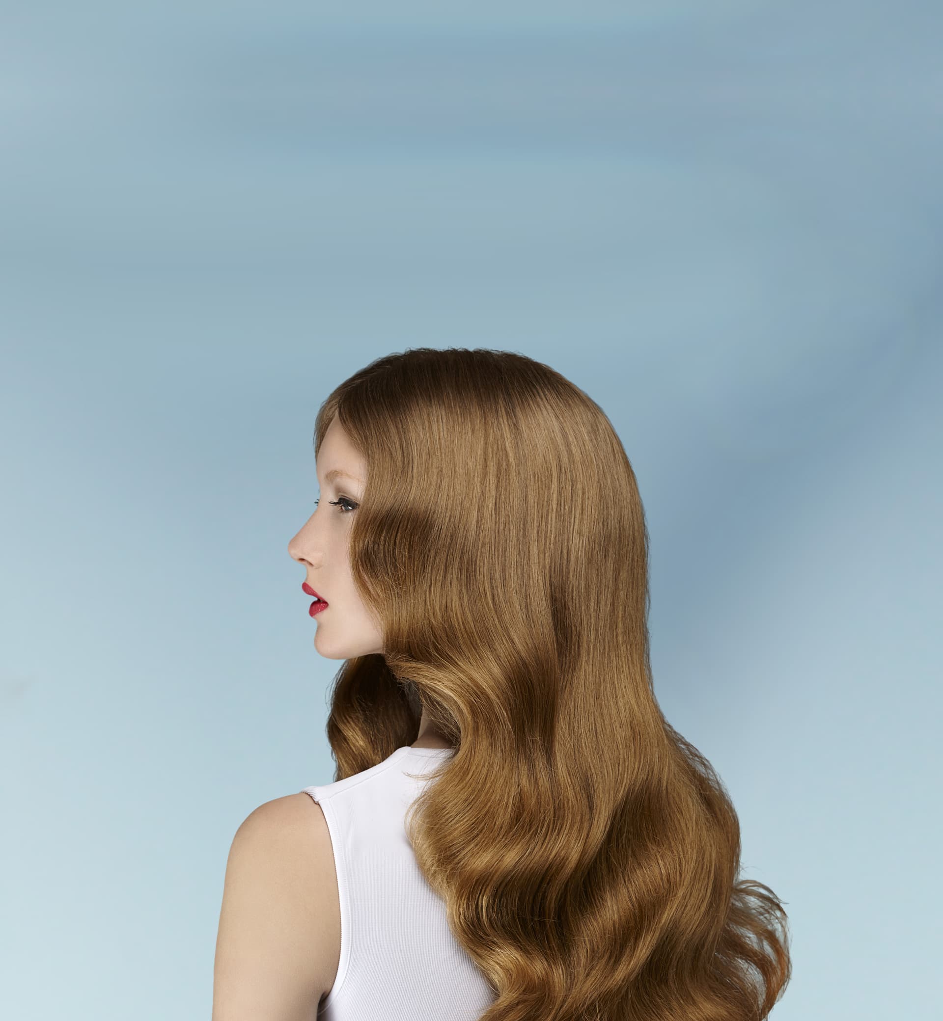 Hair