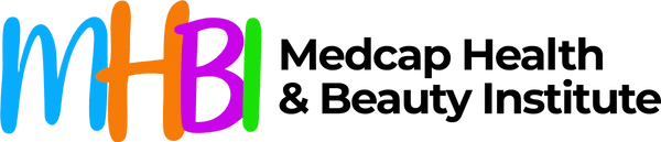 Medcap Health & Beauty Institute