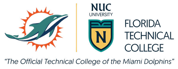 NUC Florida Technical College