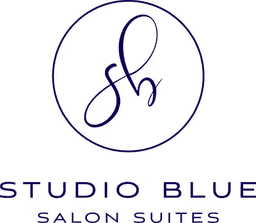 Studio Blue Salon Suites